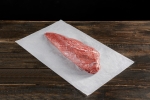 Lõi cổ (CHUCK TENDER) 100g - VINABEEF PERCI - Bò ăn cỏ 21 tháng